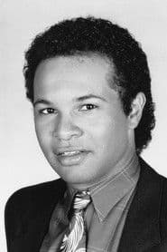 Geoffrey Owens photo 2