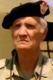 Massimo Ciprari photo 2