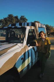 Claudia Gracia photo 1