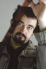 Milorad Milinković photo 2