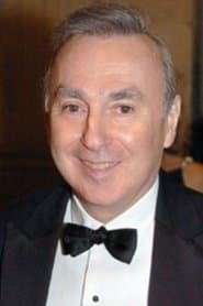 Christian Fechner photo 2