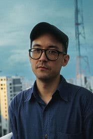 Christopher Radcliff photo 1