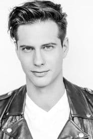 Jhor Asketills photo 2