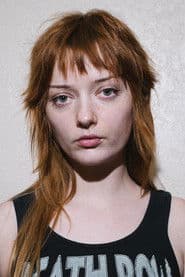 Lindsey Normington photo 5