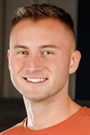 Daniel Evans photo 4