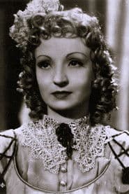 Rina Morelli photo 3