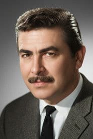 Renan Fosforoğlu photo 2