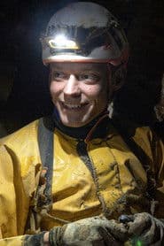 David Parrot photo 2