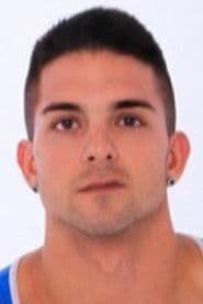 Dylan Ayrton photo 2