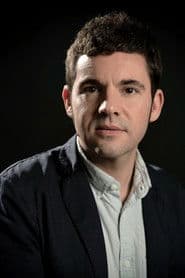 Jaume Carrió photo 3