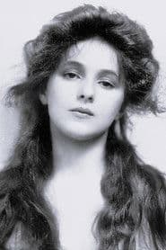 Evelyn Nesbit photo 2