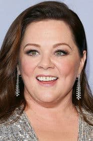 Melissa McCarthy photo 4