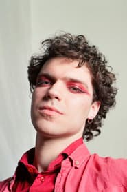 Luuk Audenaerde photo 2