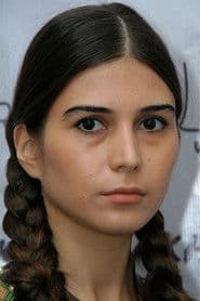 Ilaha Hasanova photo 4