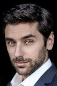 Mark Ghanimé photo 7