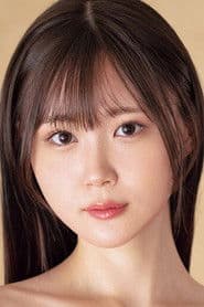 Nanoha Mizuno photo 2