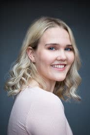 Helena Hafstein photo 3