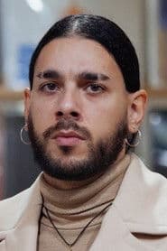 Conan Osíris photo 3