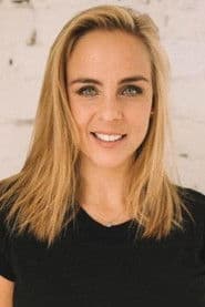 Zsófi Trecskó photo 2