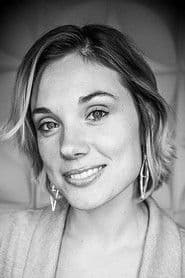 Hailey Henry photo 2