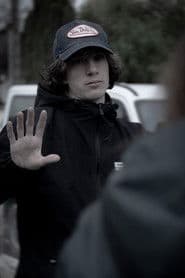 Simon Brocard photo 3