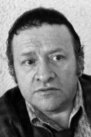 Joaquín García Vargas photo 2