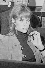 Nathalie Delon photo 8