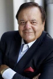 Paul Sorvino photo 5
