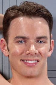 Addison Graham photo 2