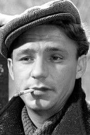 Nikolai Rybnikov photo 4