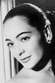 Columba Domínguez photo 3