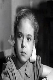 Soheir Fakhry photo 2