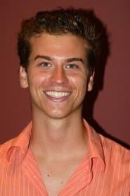 Jay Gillespie photo 2