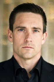 David Moncrief photo 2