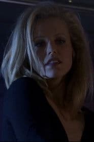 Brittney Powell photo 5