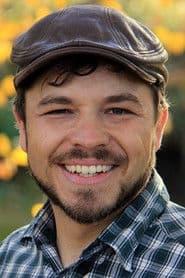 Joseph J. Graber photo 2