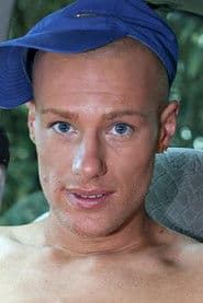 Jason Goddard photo 3