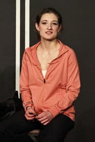 Anna Mészöly photo 2