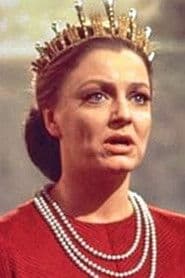 Birgitte Price photo 3