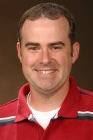 Alex Kendrick photo 3