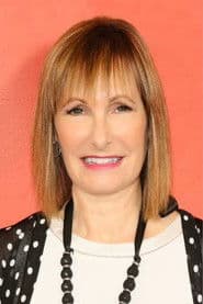 Gale Anne Hurd photo 2