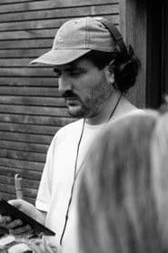 Nicolás Sequeira photo 1