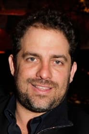 Brett Ratner photo 2