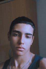 Lótus  Calazans photo 5