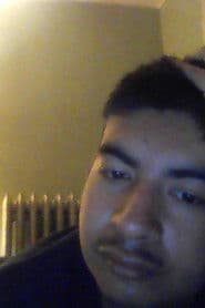 Didier  Reyes photo 2