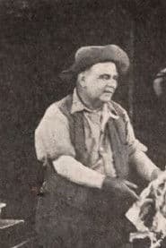 George Hernandez photo 2