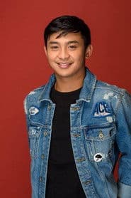 Ronwaldo Martin photo 3