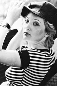 Angela Doria photo 2