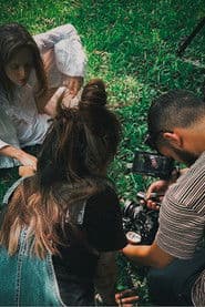 Stefany Taglialatella photo 4