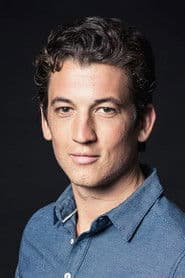 Miles Teller photo 5